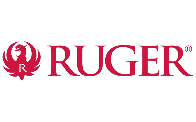 Ruger Logo