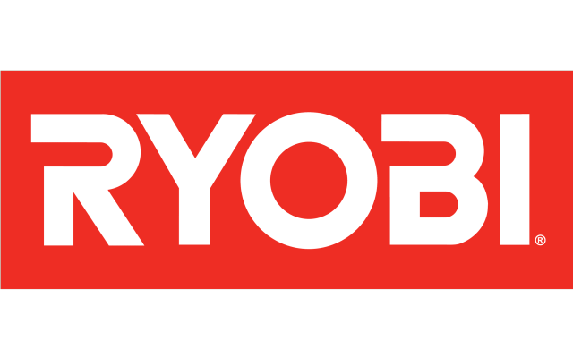 Ryobi Logo