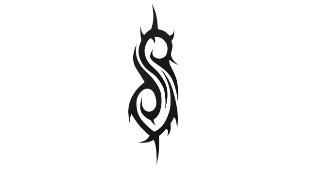 Slipknot Logo