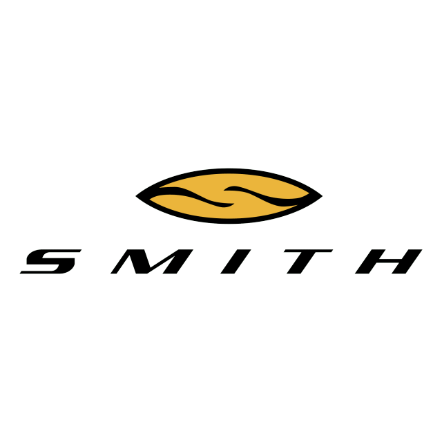 Smith Optics Logo