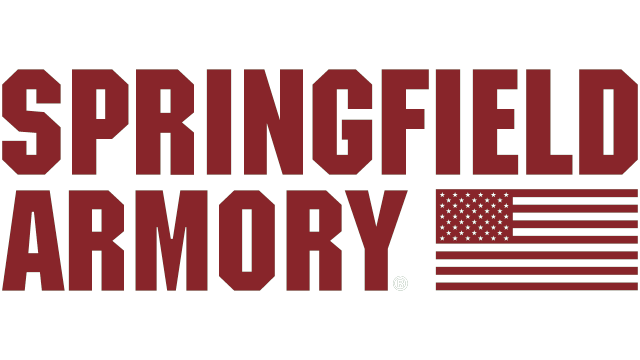 Springfield Logo