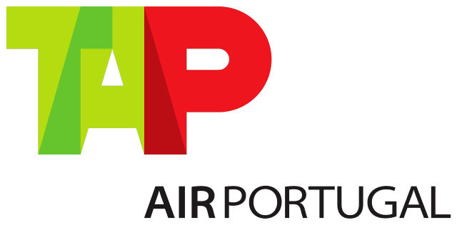 Logotipo de TAP Portugal