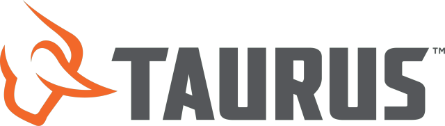 Taurus Logo