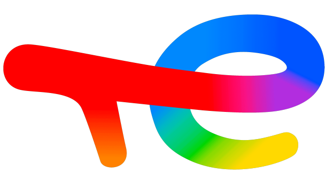 Total Logo