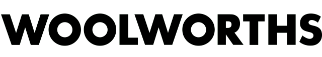 Woolworths Logo