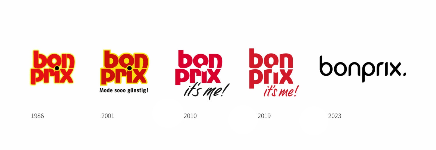 bonprix-logo-evolution