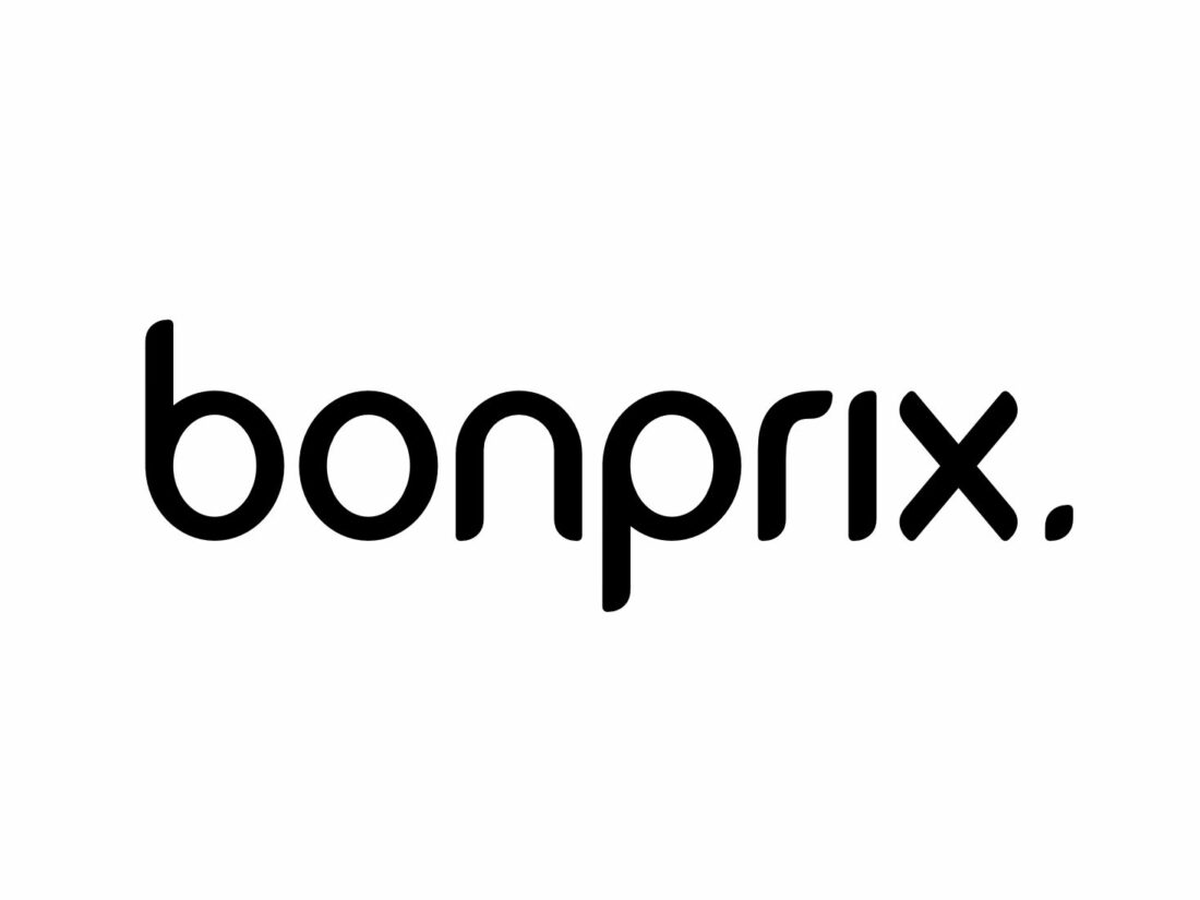 bonprix-logo