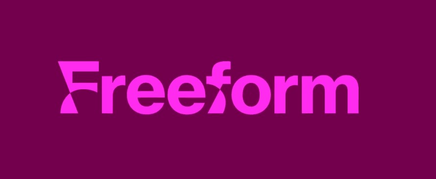 freeform-logo