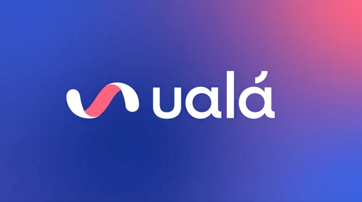 uala-logo