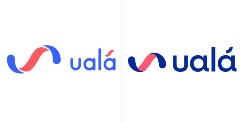 uala-rebrand