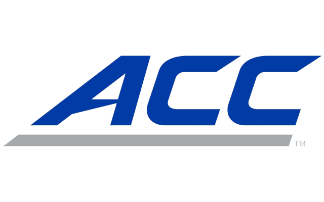 ACC logo