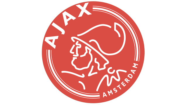 Ajax Logo