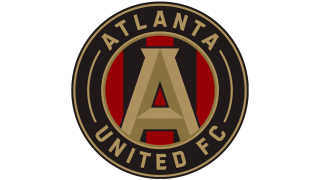 Atlanta United Logo