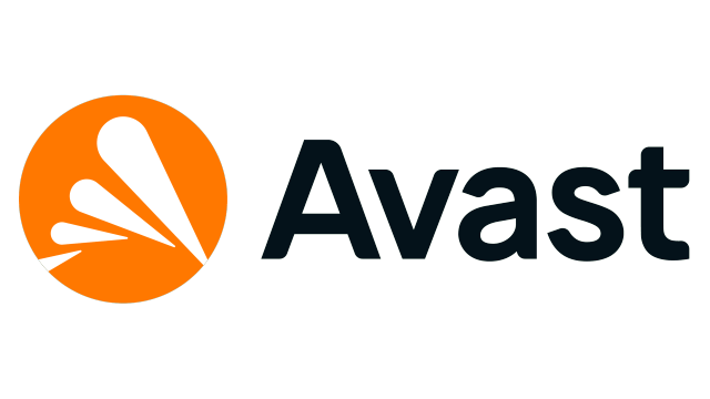 Logotipo de Avast