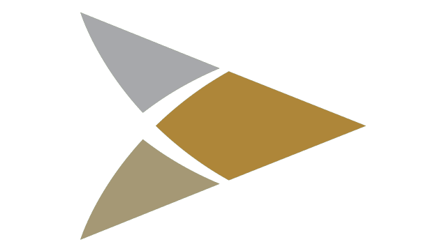 Bank of New York Mellon Logo