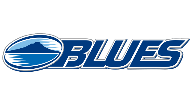 Blues Logo