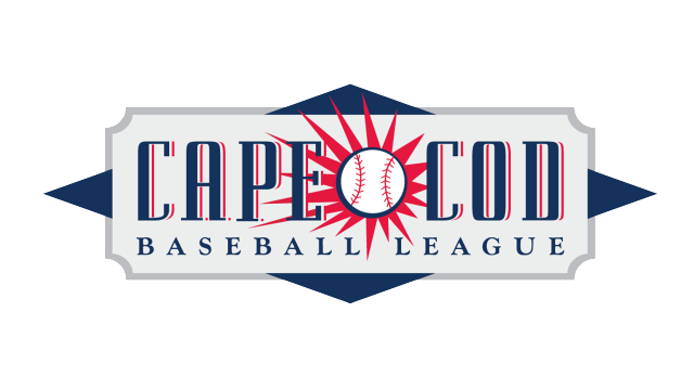 Cape Cod Baseball League logo