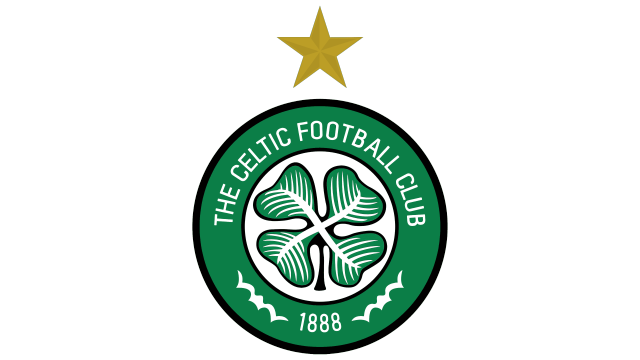 Celtic Logo