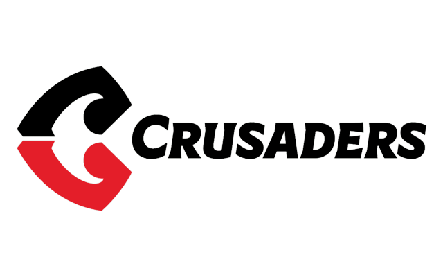 Crusaders Logo