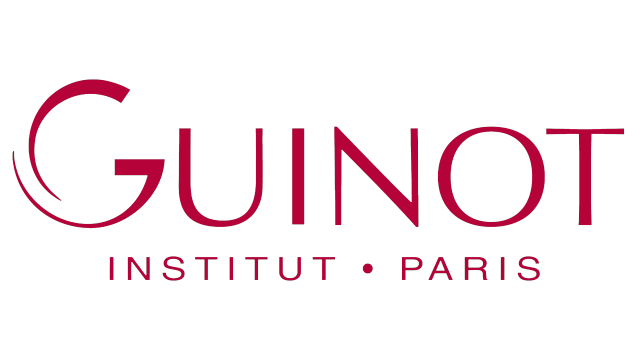 Guinot Logo