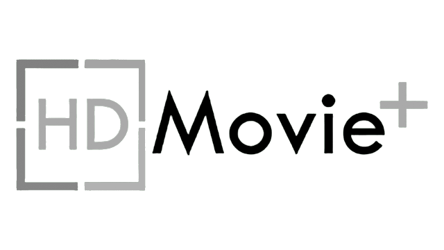 HDMoviesPlus Logo