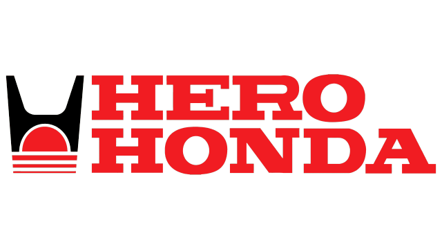 Hero Logo