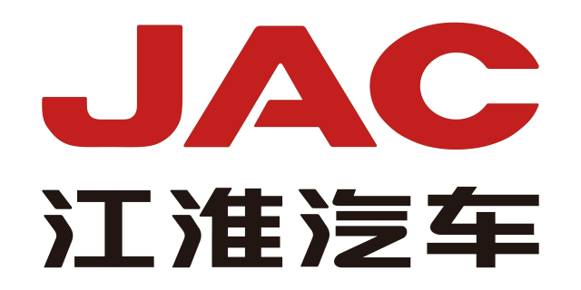 JAC Logo