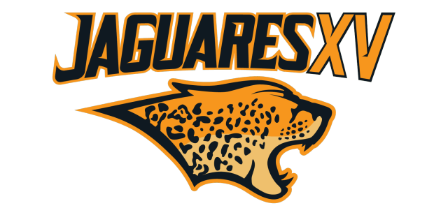 Jaguares Logo