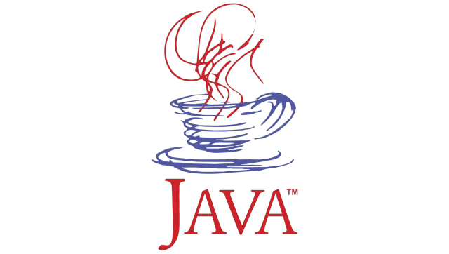 Logotipo de Java