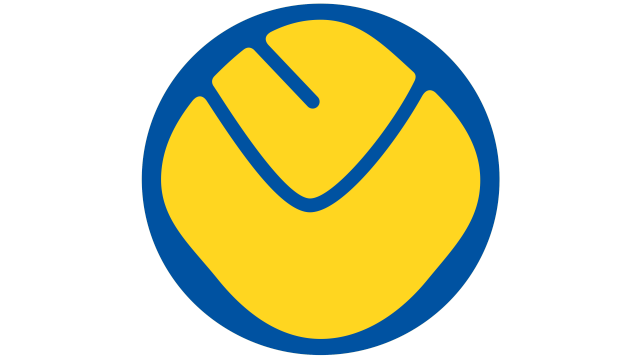 Leeds United Logo