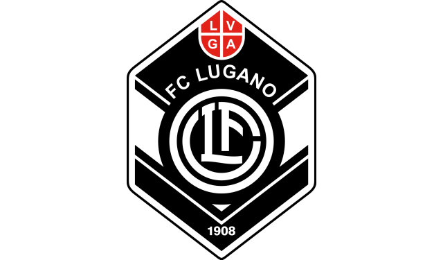 Lugano Logo