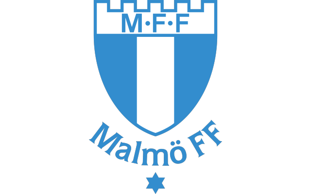 Malmo Logo