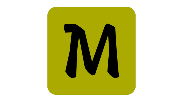 Manhwaindo Logo