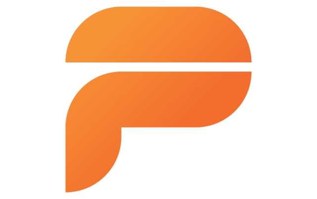 Paragon Logo