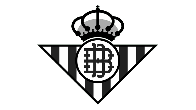 Real Betis Logo