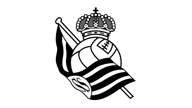 Real Sociedad Logo