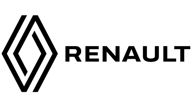 Renault Logo