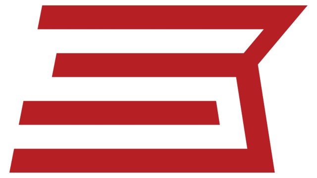 Savage Logo