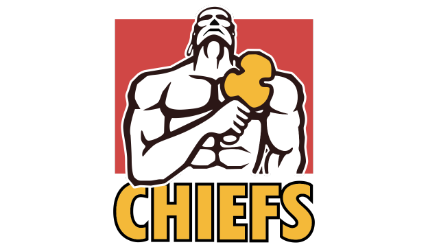 The Chiefs Logo