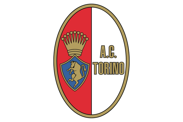 Torino Logo