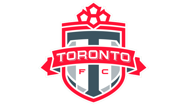 多倫多足球俱樂部（Toronto FC）