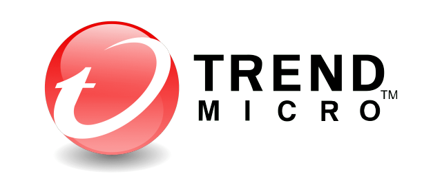 Logotipo de Trend Micro