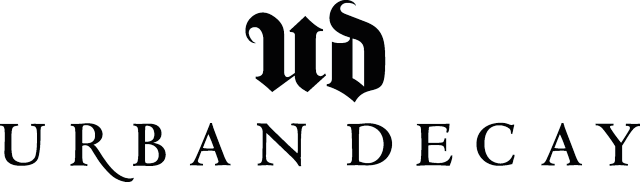 Urban Decay Logo