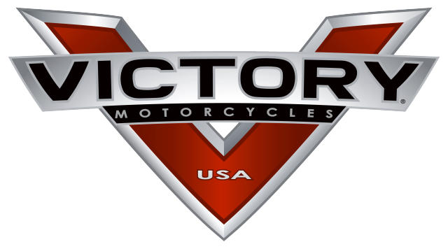 Victory Logo