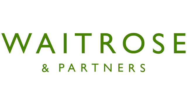 Waitrose Logo