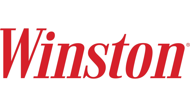 Winston Logo