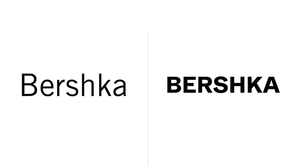 bershka-rebrand