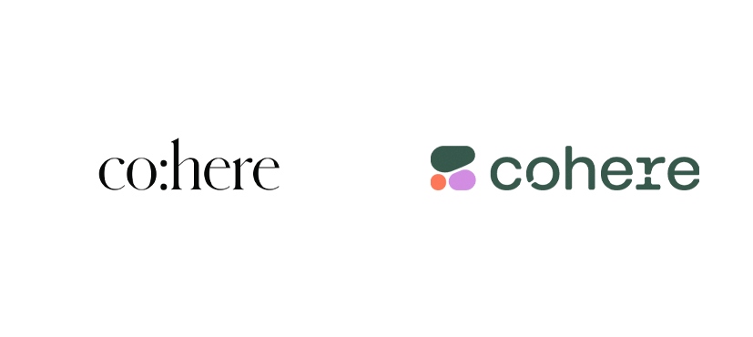 coher-rebrand