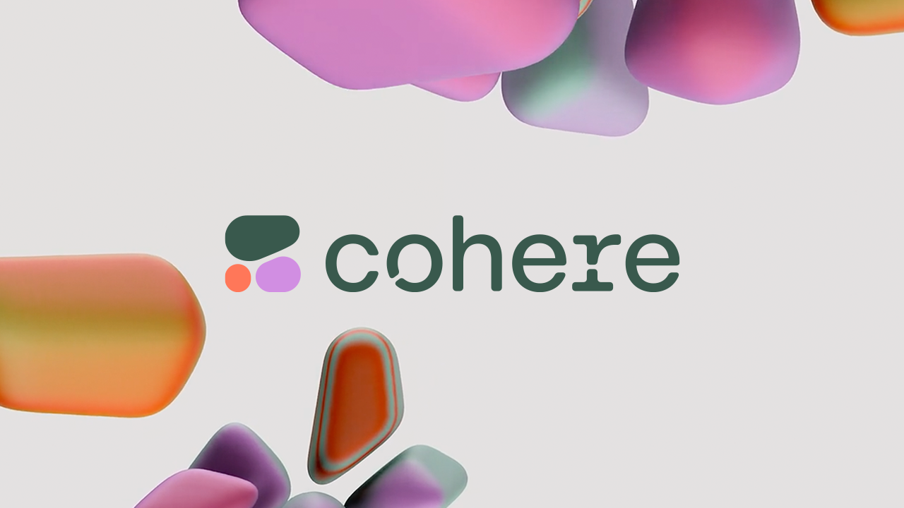 cohere-logo