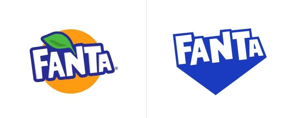 fanta-rebrand-e1680962784758